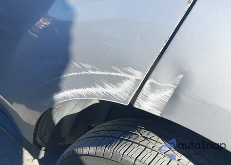 2013 Chevrolet Equinox Ls из США, поврежденный, VIN 2GNALBEK3D6179298